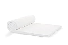 Tempur ease mattress for sale  Delivered anywhere in UK
