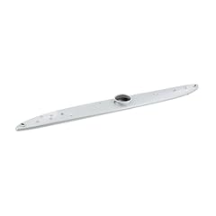 Jcspares braccio mulinello usato  Spedito ovunque in Italia 
