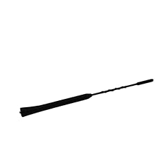 Barra antenna per usato  Spedito ovunque in Italia 