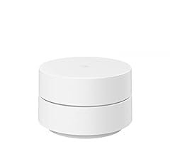 Google wifi 2021 d'occasion  Livré partout en France