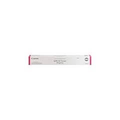 Canon gpr toner for sale  Delivered anywhere in USA 