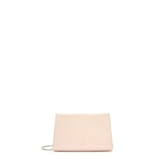 Furla tracollina pochette usato  Spedito ovunque in Italia 