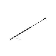 Auto front hood for sale  Delivered anywhere in USA 