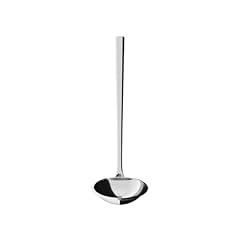Villeroy boch piemont d'occasion  Livré partout en France