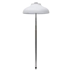 Ledvance lampe led d'occasion  Livré partout en France