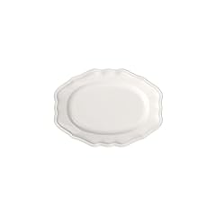 Villeroy boch manoir for sale  Delivered anywhere in USA 