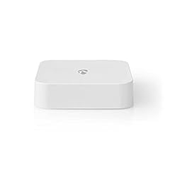 Nedis passerelle zigbee d'occasion  Livré partout en France