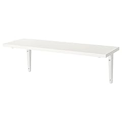 Ikea mensola sibbhult usato  Spedito ovunque in Italia 