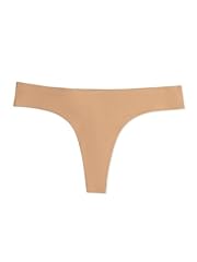 Capezio 3691w seamless for sale  Delivered anywhere in UK