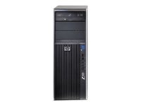 Z400 ghz intel usato  Spedito ovunque in Italia 