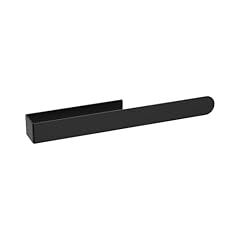 Ibergrif m34454b porte d'occasion  Livré partout en France