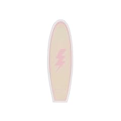 Surfboard soks sticker for sale  Delivered anywhere in USA 