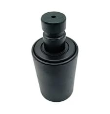 Carrier roller 172478 for sale  Delivered anywhere in USA 