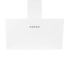 Sia ah60wh 60cm for sale  Delivered anywhere in UK