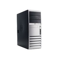 Compaq business desktop for sale  Delivered anywhere in Ireland