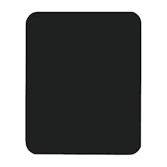 Flipside products chalk for sale  Delivered anywhere in USA 
