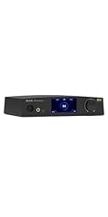 Aune s17 pro for sale  Delivered anywhere in UK