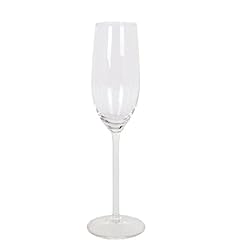 Lot verres champagne d'occasion  Livré partout en Belgiqu