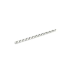 Malossi b08530.024 spillo usato  Spedito ovunque in Italia 