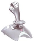 Gravis destroyer aftershock for sale  Delivered anywhere in USA 