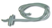 Isabella awning spare for sale  Delivered anywhere in UK