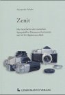 Zenit geschichte russischen gebraucht kaufen  Wird an jeden Ort in Deutschland