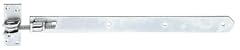 Alberts 318253 penture d'occasion  Livré partout en France