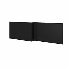 Aquariss 1700mm shape for sale  Delivered anywhere in UK