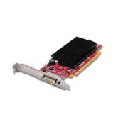 Ati firepro 2270 for sale  Delivered anywhere in USA 