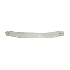 Lmgtjnf aluminum front for sale  Delivered anywhere in USA 