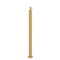 Wrought iron baluster for sale  Delivered anywhere in UK
