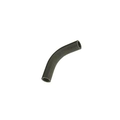 Pcs upper radiator for sale  Delivered anywhere in USA 