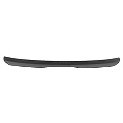 Hatchback spoiler posteriore usato  Spedito ovunque in Italia 