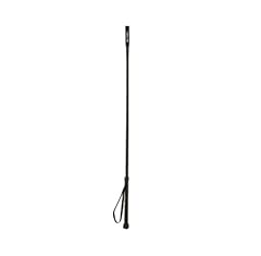 Equestrian riding whip for sale  Delivered anywhere in UK