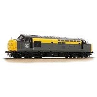 Bachmann 308 class for sale  Delivered anywhere in UK