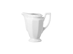 Rosenthal 10430 800001 gebraucht kaufen  Wird an jeden Ort in Deutschland