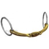 Neue schule 9009 for sale  Delivered anywhere in Ireland