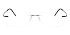 Eyeglasses silhouette momentum for sale  Delivered anywhere in USA 