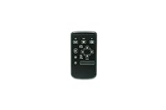 Remote control pioneer for sale  Delivered anywhere in UK