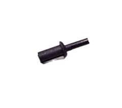 Compatible replacement new for sale  Delivered anywhere in USA 