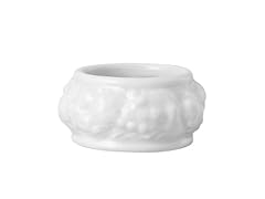 Rosenthal 10430 800001 gebraucht kaufen  Wird an jeden Ort in Deutschland