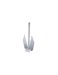 Ancre grip kg usato  Spedito ovunque in Italia 