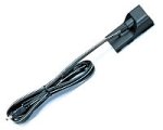 Canon dc905 coupler for sale  Delivered anywhere in USA 