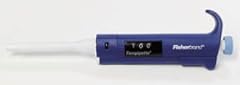 Finnpipette 100 1000ul for sale  Delivered anywhere in USA 