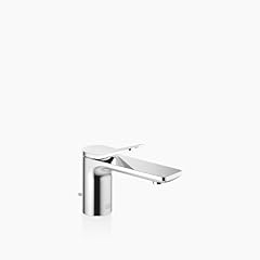 Dornbracht waschtisch einhebel for sale  Delivered anywhere in USA 
