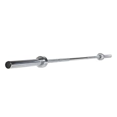 York olympic weight for sale  Delivered anywhere in USA 