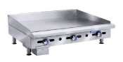 Imperial imga 4828 for sale  Delivered anywhere in USA 
