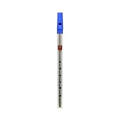 Generation whistles 700516 for sale  Delivered anywhere in UK