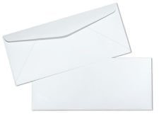 Endoc envelopes 100 for sale  Delivered anywhere in USA 