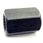 Sbt impeller removal for sale  Delivered anywhere in USA 